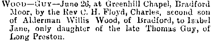 Population  1889-06-29 CHWS.jpg